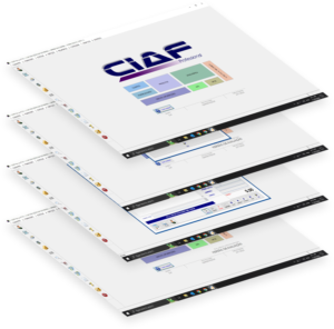 Home - CIAF - Soluções em Software