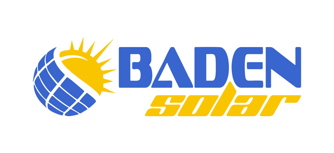 baden-solar