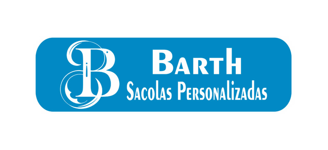 barth-sacolas-personalizadas