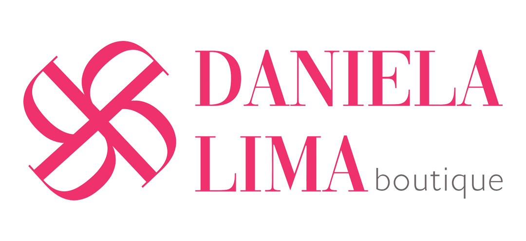 daniela-lima-boutique