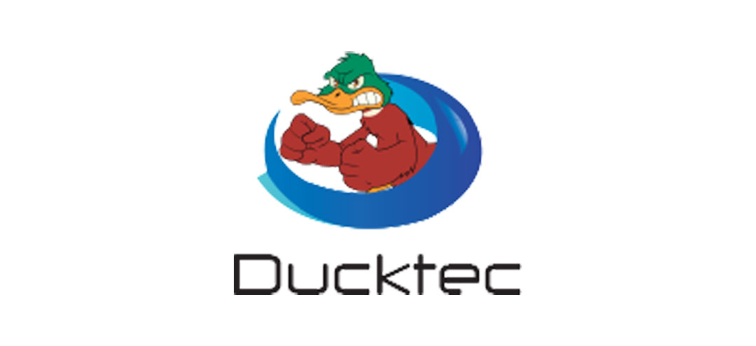 duckteck