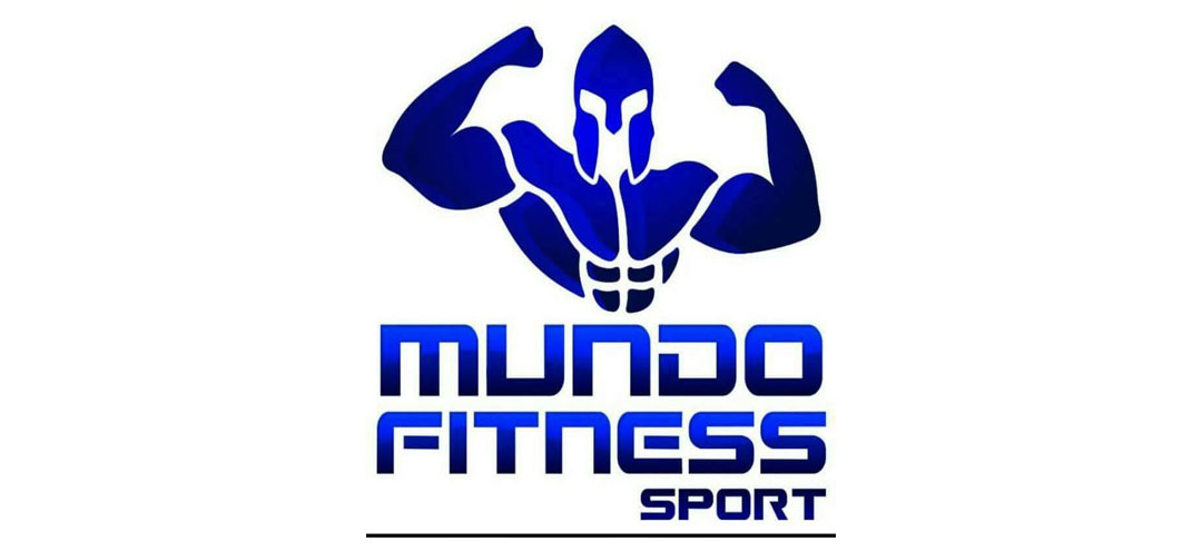 mundo-fitness-sport