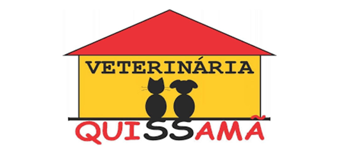 quissama