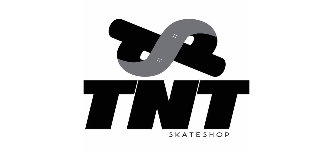 tnt-skateshop