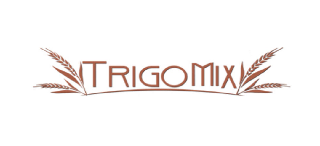 trigomix