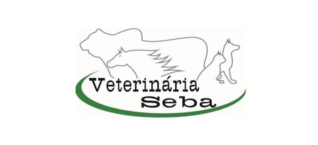 veterinaria-seba